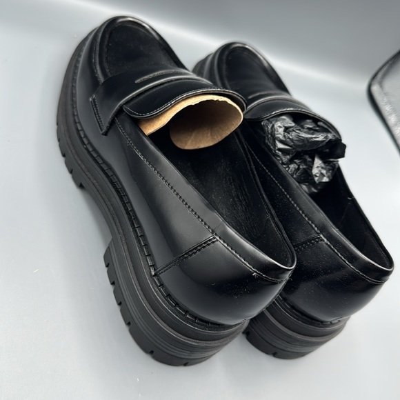Calvin Klein Grant Loafer - Picture 4 of 6